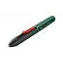 Pistolet do kleju Bosch Gluey Evergreen 06032A2100