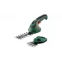 Bosch Isio Obustronne ostrze 500 g