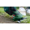 Bosch Isio Obustronne ostrze 500 g
