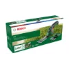 Bosch Isio Obustronne ostrze 500 g