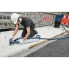 Szlifierka Bosch GBR 15 CA