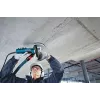 Szlifierka Bosch GBR 15 CA