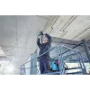 Szlifierka Bosch GBR 15 CA