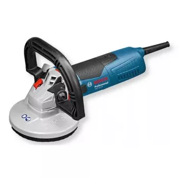 Szlifierka Bosch GBR 15 CA