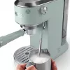 Espresso machine DeLonghi 1.1L Dedica 0132106345