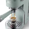 Espresso machine DeLonghi 1.1L Dedica 0132106345