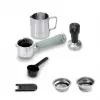 Espresso machine DeLonghi 1.1L Dedica 0132106345