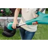 Kosiarka do trawy Bosch ART 30 30 cm 550 W elektryczna AC