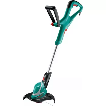 Kosiarka do trawy Bosch ART 30 30 cm 550 W elektryczna AC
