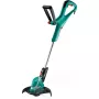 Kosiarka do trawy Bosch ART 30 30 cm 550 W elektryczna AC