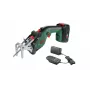 Bosch Keo wyrzynarka akumulatorowa 2300 spm 1,4 kg