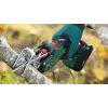 Bosch Keo wyrzynarka akumulatorowa 2300 spm 1,4 kg