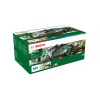 Bosch Keo wyrzynarka akumulatorowa 2300 spm 1,4 kg