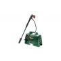 Bosch 0 600 8A7 E01 myjka ciśnieniowa Compact Electric 5.5 l/h zielony