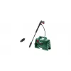 Bosch 0 600 8A7 E01 myjka ciśnieniowa Compact Electric 5.5 l/h zielony