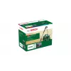 Bosch 0 600 8A7 E01 myjka ciśnieniowa Compact Electric 5.5 l/h zielony