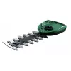 Bosch F016800617 akcesorium do podkaszarki / wykaszarki Ostrze podkaszarki