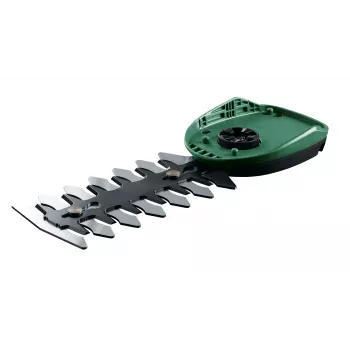 Bosch F016800617 akcesorium do podkaszarki / wykaszarki Ostrze podkaszarki