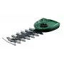 Bosch F016800617 akcesorium do podkaszarki / wykaszarki Ostrze podkaszarki
