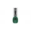 Bosch F016800617 akcesorium do podkaszarki / wykaszarki Ostrze podkaszarki