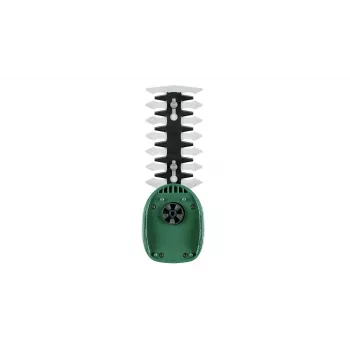 Bosch F016800617 akcesorium do podkaszarki / wykaszarki Ostrze podkaszarki
