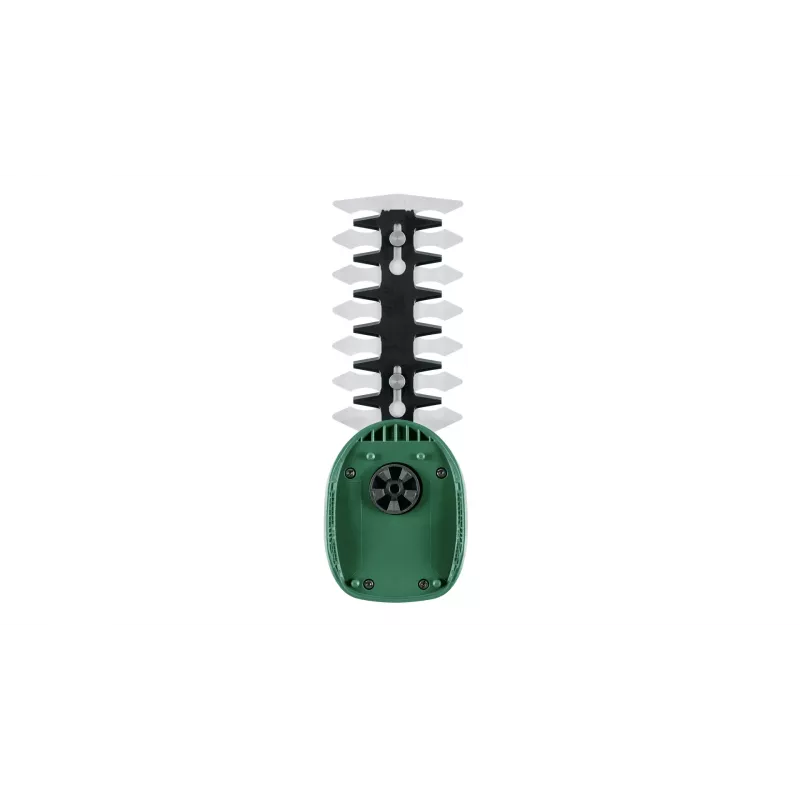 Bosch F016800617 akcesorium do podkaszarki / wykaszarki Ostrze podkaszarki