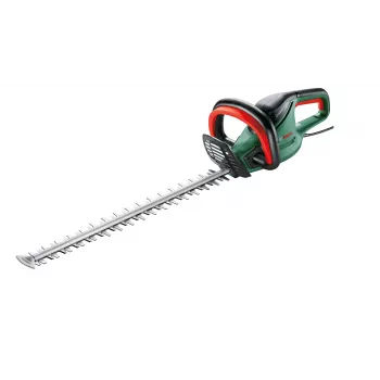 Bosch UniversalHedgeCut 50 Pojedyncze ostrze 480 W 3,5 kg