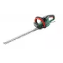 Bosch UniversalHedgeCut 50 Pojedyncze ostrze 480 W 3,5 kg