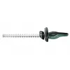 Bosch UniversalHedgeCut 50 Pojedyncze ostrze 480 W 3,5 kg