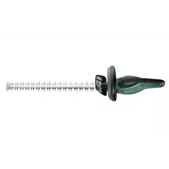 Bosch UniversalHedgeCut 50 Pojedyncze ostrze 480 W 3,5 kg