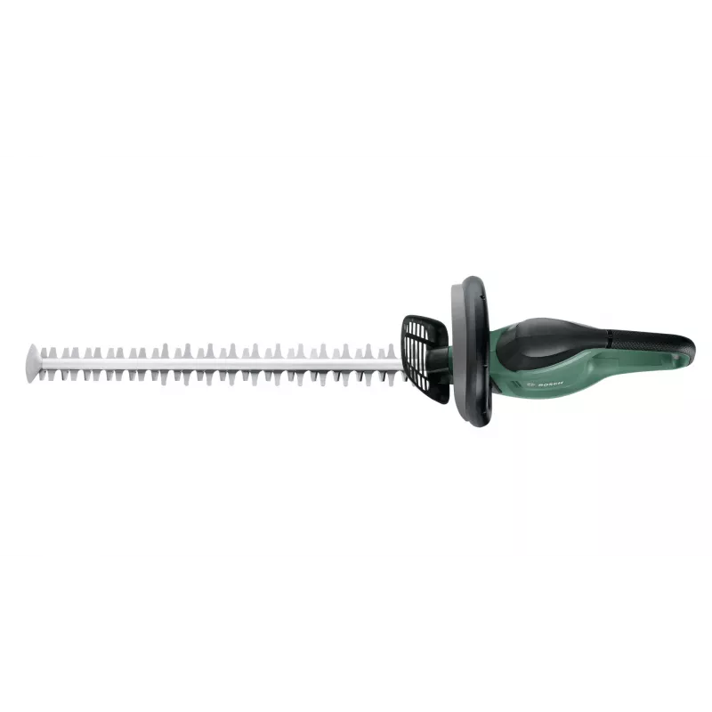 Bosch UniversalHedgeCut 50 Pojedyncze ostrze 480 W 3,5 kg