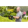 Bosch UniversalHedgeCut 50 Pojedyncze ostrze 480 W 3,5 kg