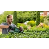 Bosch UniversalHedgeCut 50 Pojedyncze ostrze 480 W 3,5 kg