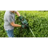Bosch UniversalHedgeCut 50 Pojedyncze ostrze 480 W 3,5 kg