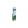 Bosch UniversalHedgeCut 50 Pojedyncze ostrze 480 W 3,5 kg