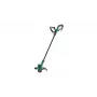 Bosch EasyGrassCut 23 23 cm 280 W AC Czarny, Zielony