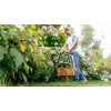 Bosch EasyGrassCut 23 23 cm 280 W AC Czarny, Zielony