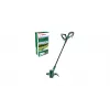 Bosch EasyGrassCut 23 23 cm 280 W AC Czarny, Zielony