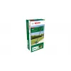 Bosch EasyGrassCut 23 23 cm 280 W AC Czarny, Zielony