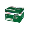 Zszywacz elektryczny Bosch 0 603 968 200 Zasilany bateriami Zszywanie standardowe