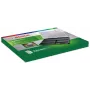 Bosch ‎1600A019CG, 327 mm, 267 mm, 28 mm, 460 g, 1 szt., B07GRD742G