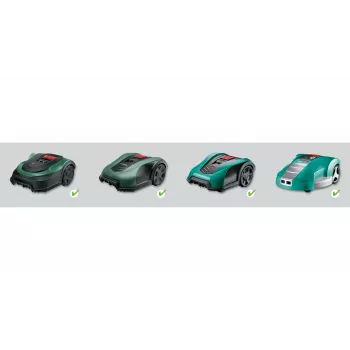Bosch Indego przewód ograniczający część/akcesorium