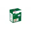 Bosch 1 600 A02 3KW skrobak czyszczący