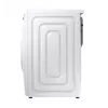 Pralka Samsung WW90T4048EE ładowana od przodu 9 kg 1400 obr./min Biała