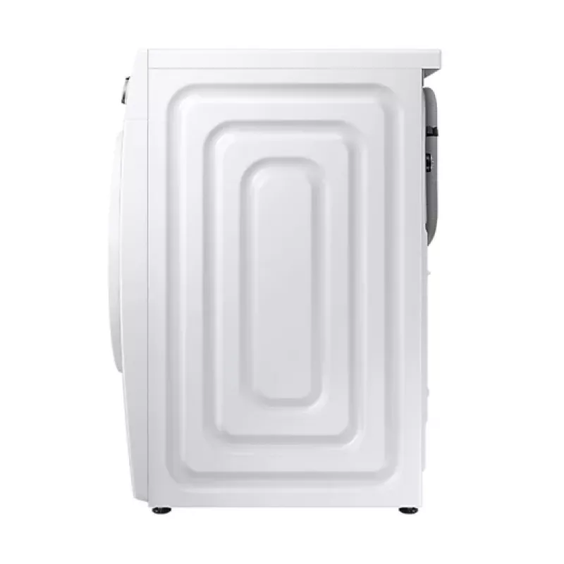 Pralka Samsung WW90T4048EE ładowana od przodu 9 kg 1400 obr./min Biała