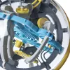 Games Perplexus Beast, labirynt 3D ze 100 przeszkodami, zabawka – labirynt, 6 lat