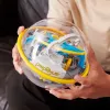 Games Perplexus Beast, labirynt 3D ze 100 przeszkodami, zabawka – labirynt, 6 lat
