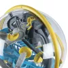 Games Perplexus Beast, labirynt 3D ze 100 przeszkodami, zabawka – labirynt, 6 lat