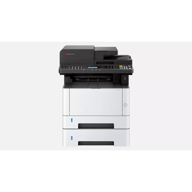 KYOCERA ECOSYS MA3500x Laser A4 1200 x 1200 DPI 35 ppm