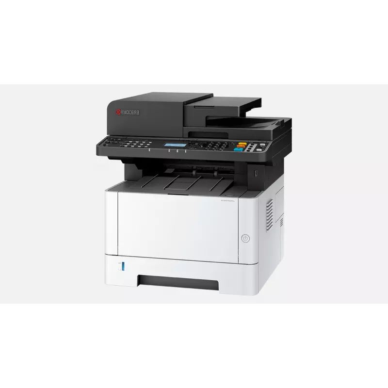 KYOCERA ECOSYS MA3500x Laser A4 1200 x 1200 DPI 35 ppm